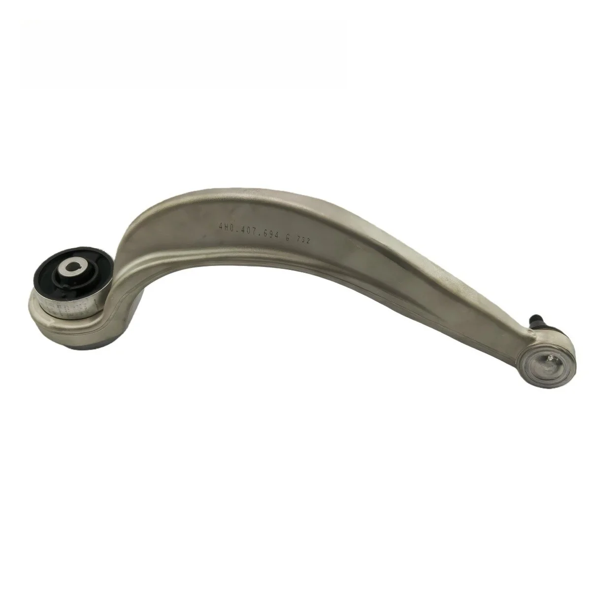 

4H0407694G 4H0407694F 4H0407694C Guide Rocker Arms，Original Universal Quality Chassis Suspension Replacement Parts