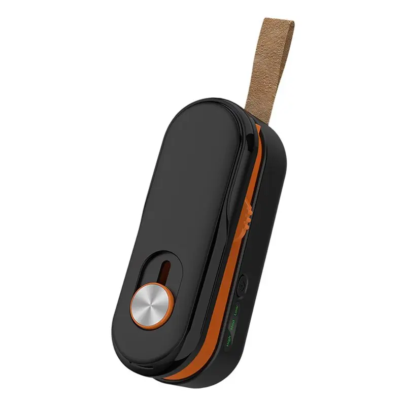 b82b-seladora-de-sacos-mini-para-armazenamento-de-alimentos-maquina-de-selagem-a-quente-recarregavel-com-cortador-e-Ima-design-portatil-seladora-de-sacos-bl