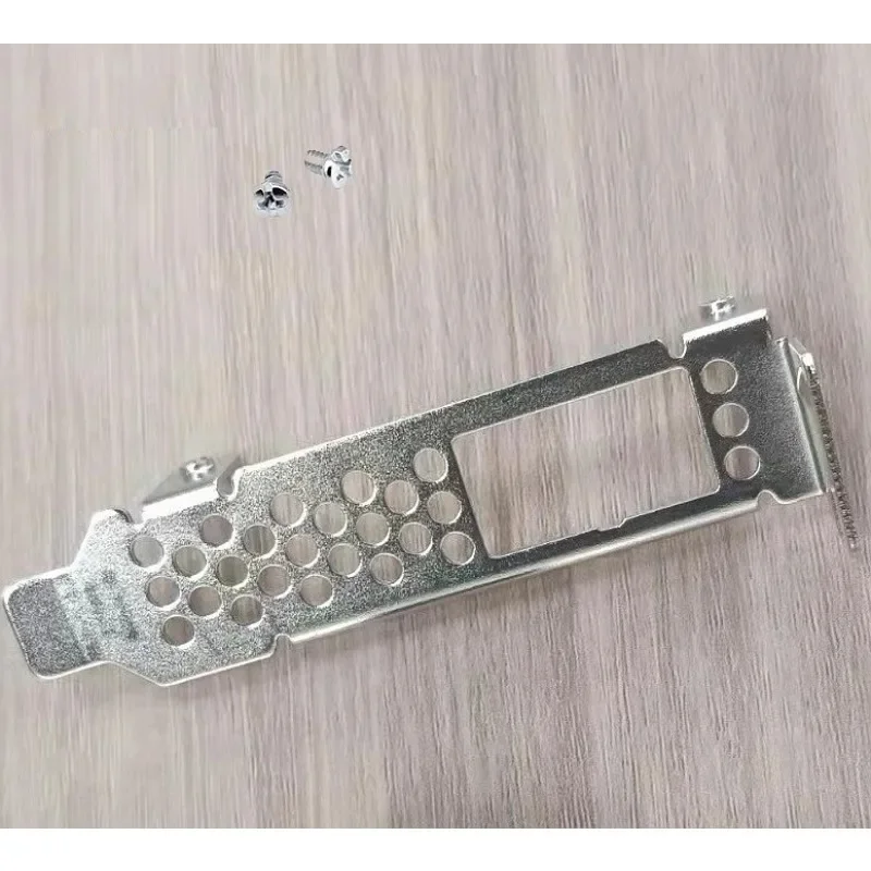 I/O Shield Back Pla…