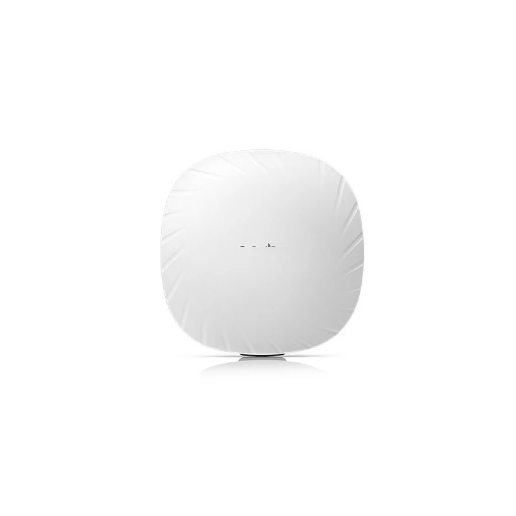 AP-515-RW(Q9H62A) a Wireless Access Point from the Networking Devices Genre