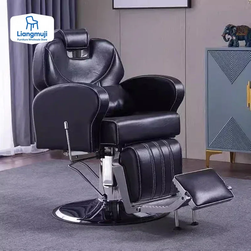 

Табурет для отдыха, современный дизайн, стулья, маленький стул, салон красоты, складной портативный стул для бритья волос, оборудование для ногтей, мебель для мытья наклона