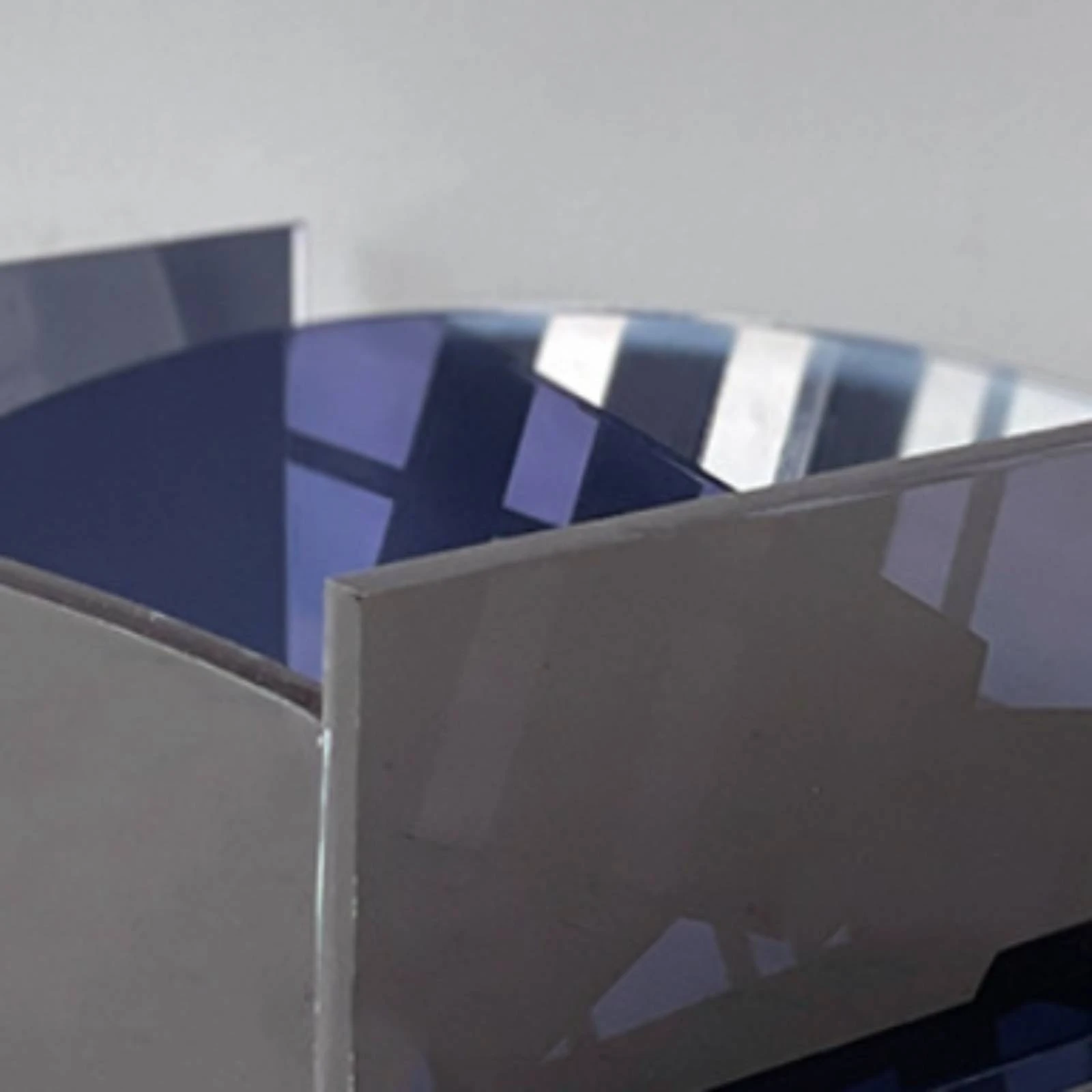 boite-de-rangement-en-acrylique-translucide-a-cotes-inclines-boites-de-rangement-en-acrylique-emboitables-presentoir-multi-usages-empilable