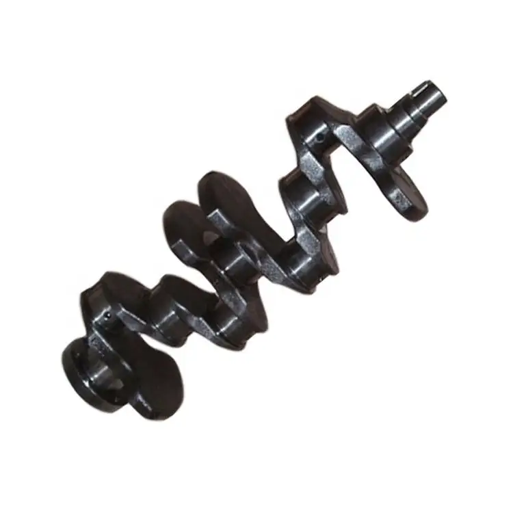 For Mazda F2 / J2 /… - image