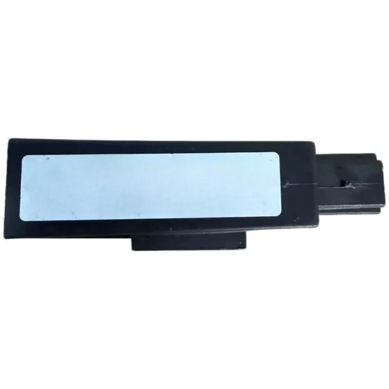 OEM 28054517 Car Parts Security Antenna Relay Motorcycle Accessory For Davidson Electra Glide CVO 2014-2019