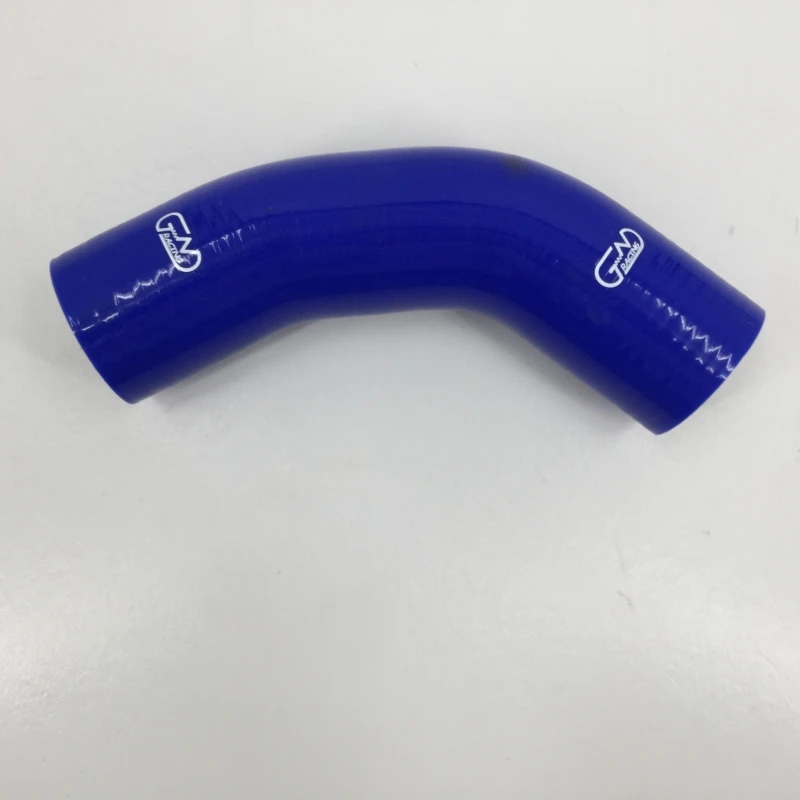FOR BMW E46 3 SERIES 318d 320d EGR SILICONE INTERCOOLER TURBO BOOST HOSE 11617799397