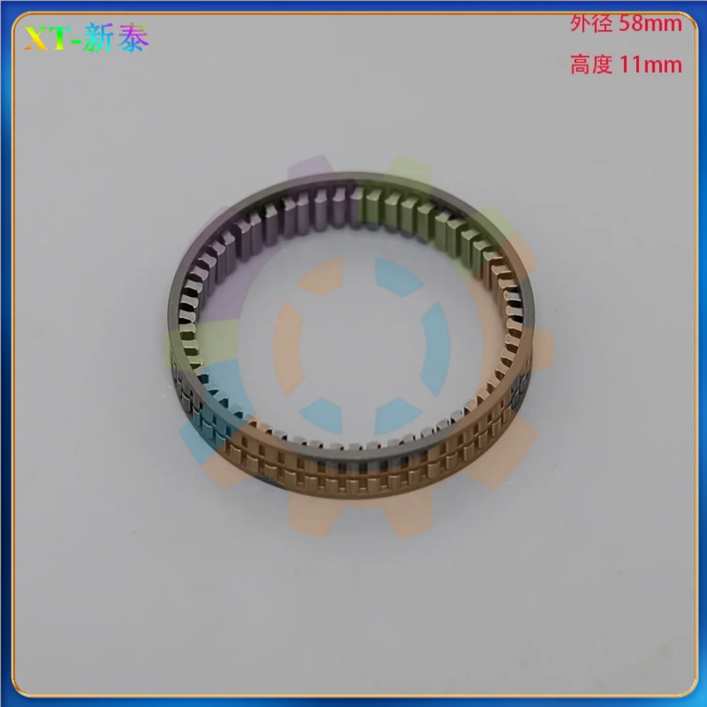 00.550.0372 00.550.… - image