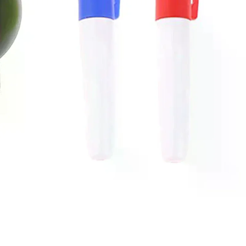 

1 комплект ручных инструментов для маркера для гольфа с ручками, набор инструментов для выравнивания маркера для гольфа с маркером, шарики для гольфа, инструмент для рисования линий