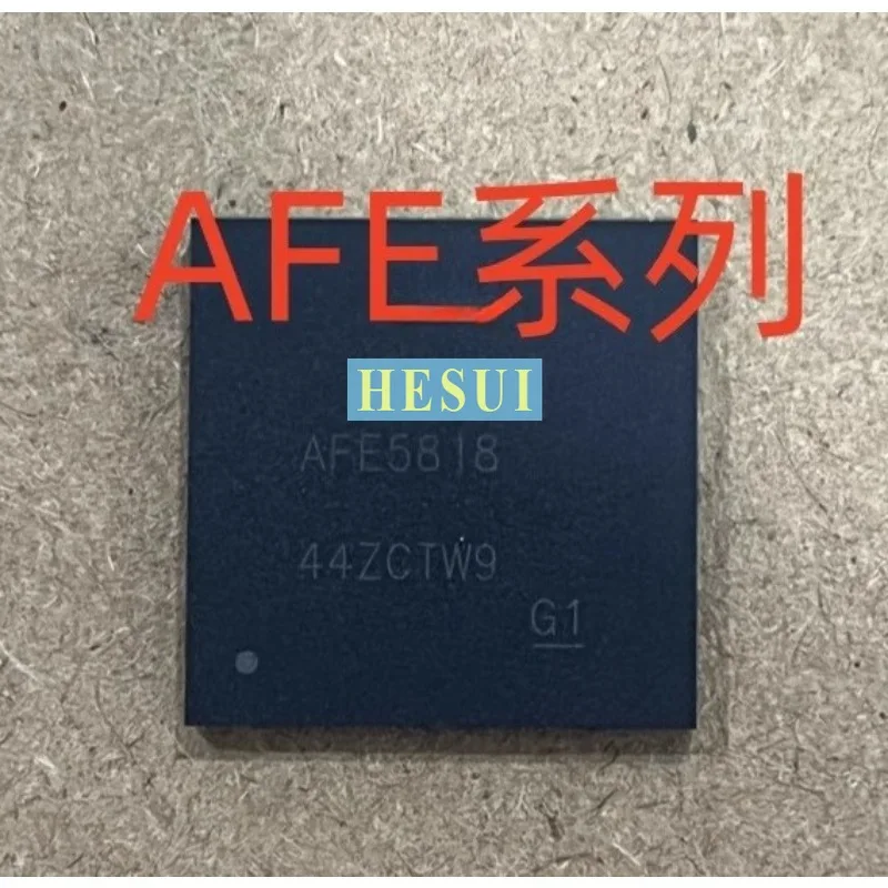 

AFE5832ZBV AFE5828ZAV AFE5851IRGC AFE5818 AFE5808 full range of chips