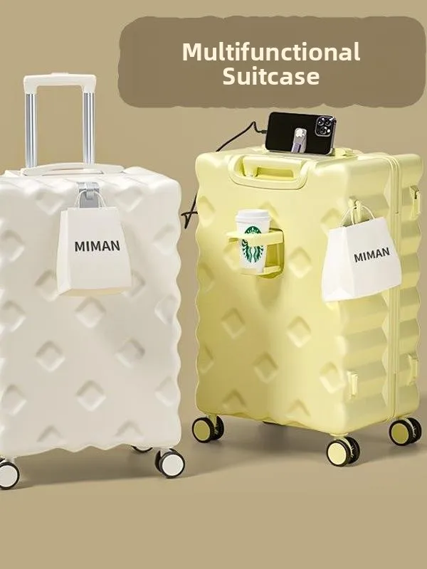 2026-new-high-aesthetic-carry-on-luggage-20-inch-travel-suitcase-with-password-lock-and-silent-universal-wheels-for-travel-an