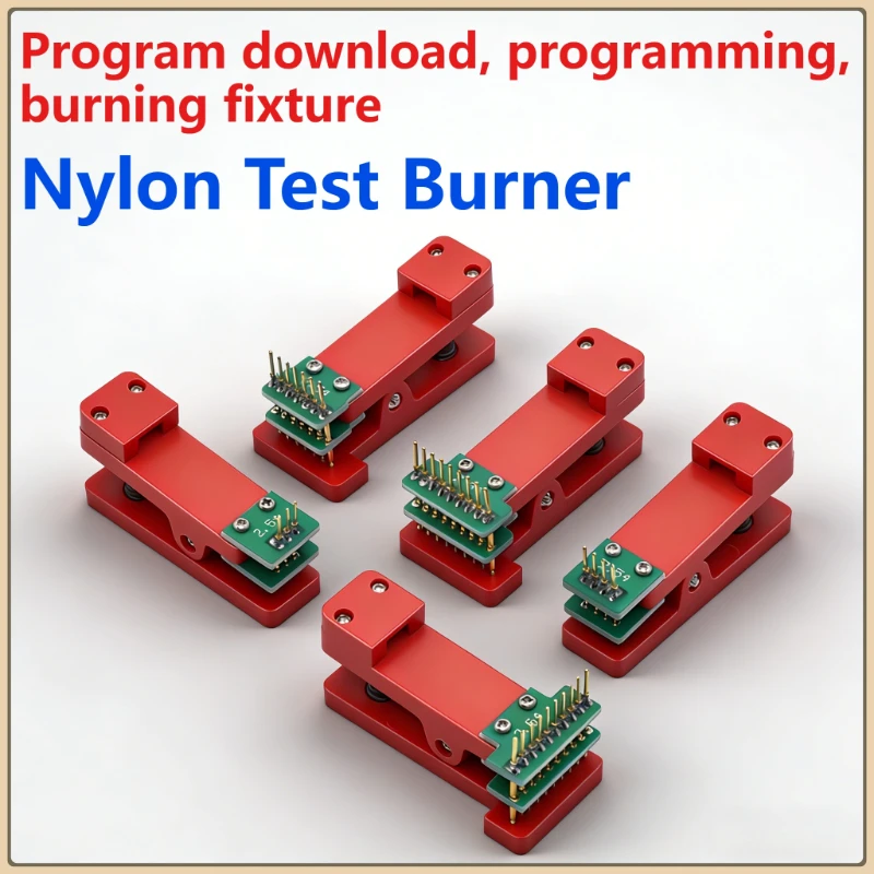 1PCS 2.54Mm Spacing…