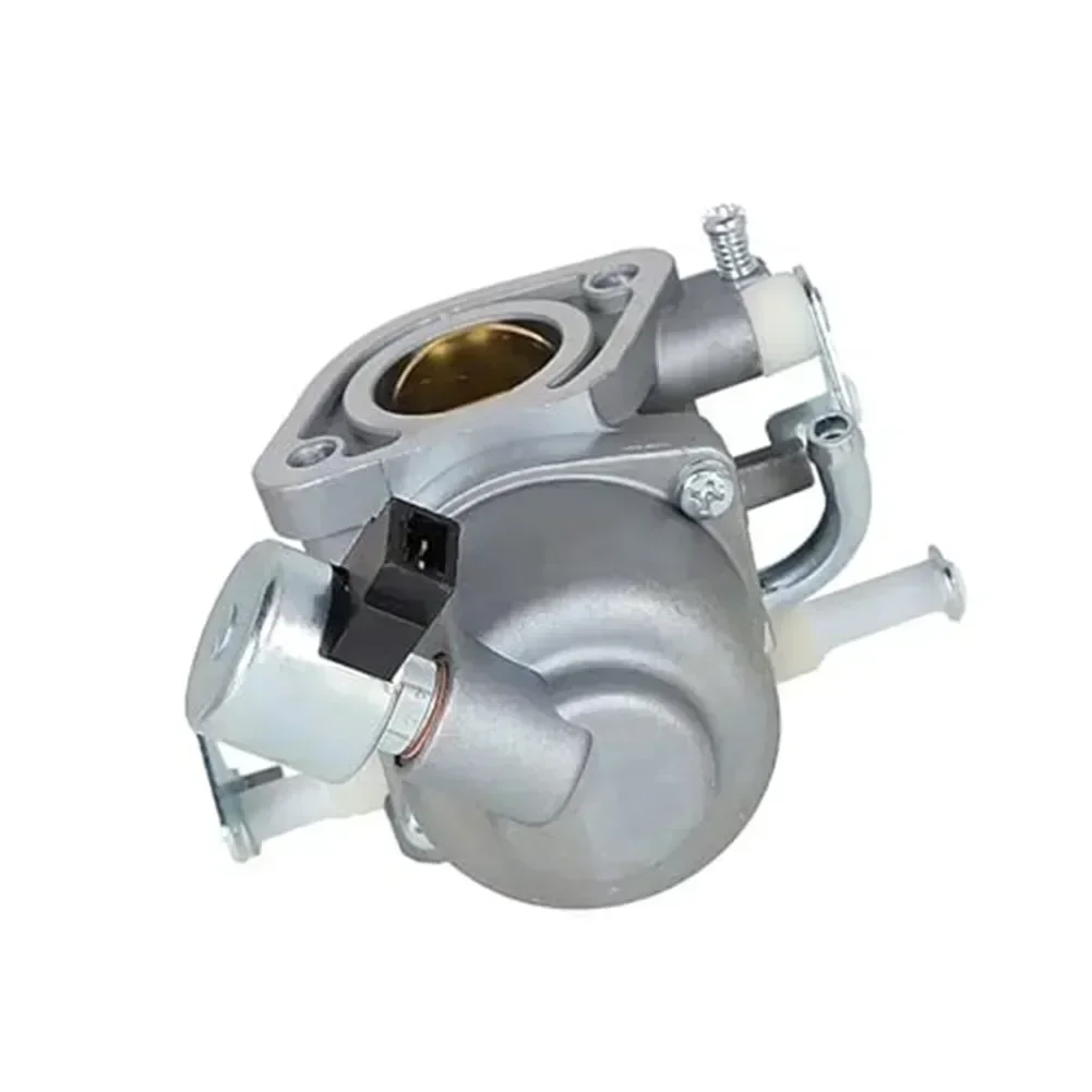 Carburetor 594207 593197 593198 595216 596375 597126 597128 Carburetor Can Be Easily Installed Without The Need For Any Special