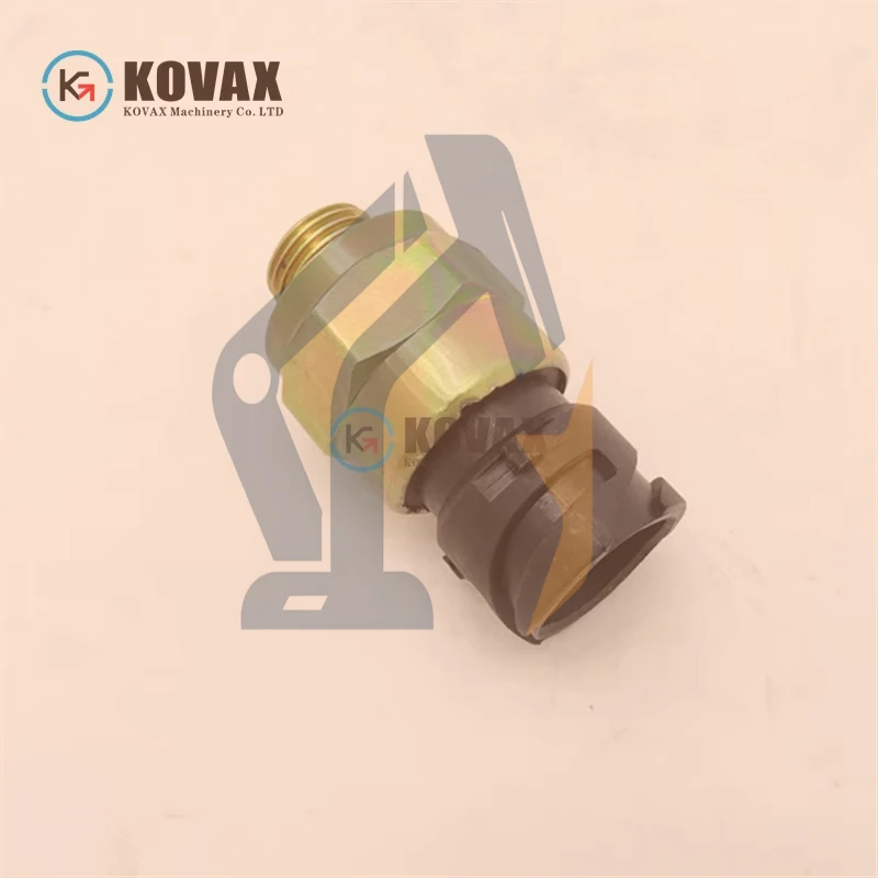 

Fits Pressure Switch 21202753 Is Volvo Engine Oil Pressure Sensor