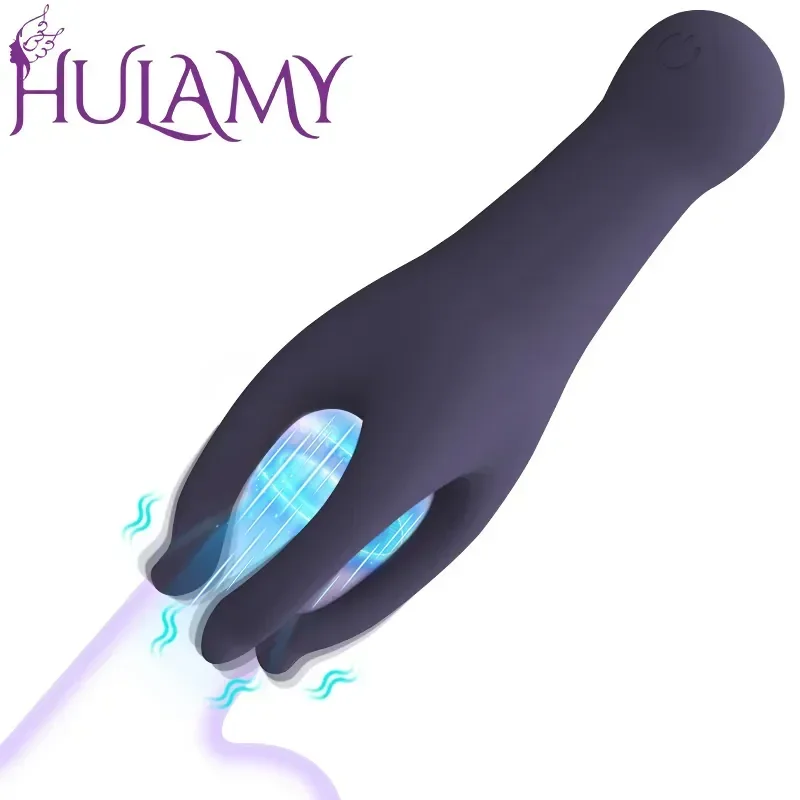 erotic toy real siz Masturbation Cup e silicone sex dolls real doll chi throttle for men pieces in ass and writing for 18 love