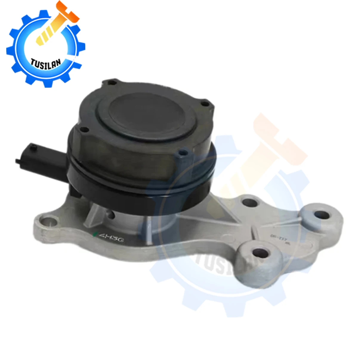 24106272 Cooling Water Pump FOR Buick GT Chevrolet SAIL