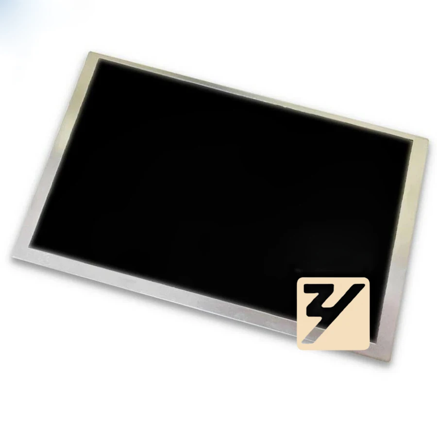 7.0inch 800*480 G070VTN02.0 wled tft-lcd display