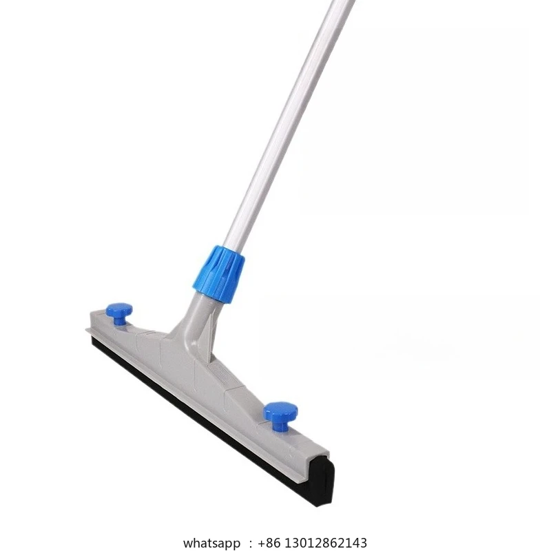 

Стеклоочиститель для пола, резиновый, водяной, артефактный дворник