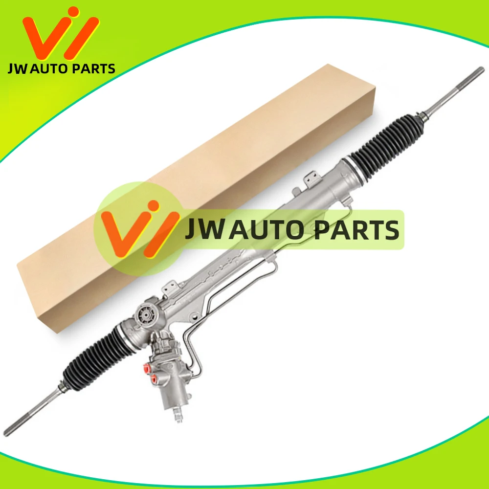 

LHD Power Steering Rack For BMW E90 330d M57N2 WD51 E92 32105A38E98,32106765235,32106765236,32106765609,32106777459,32106777463