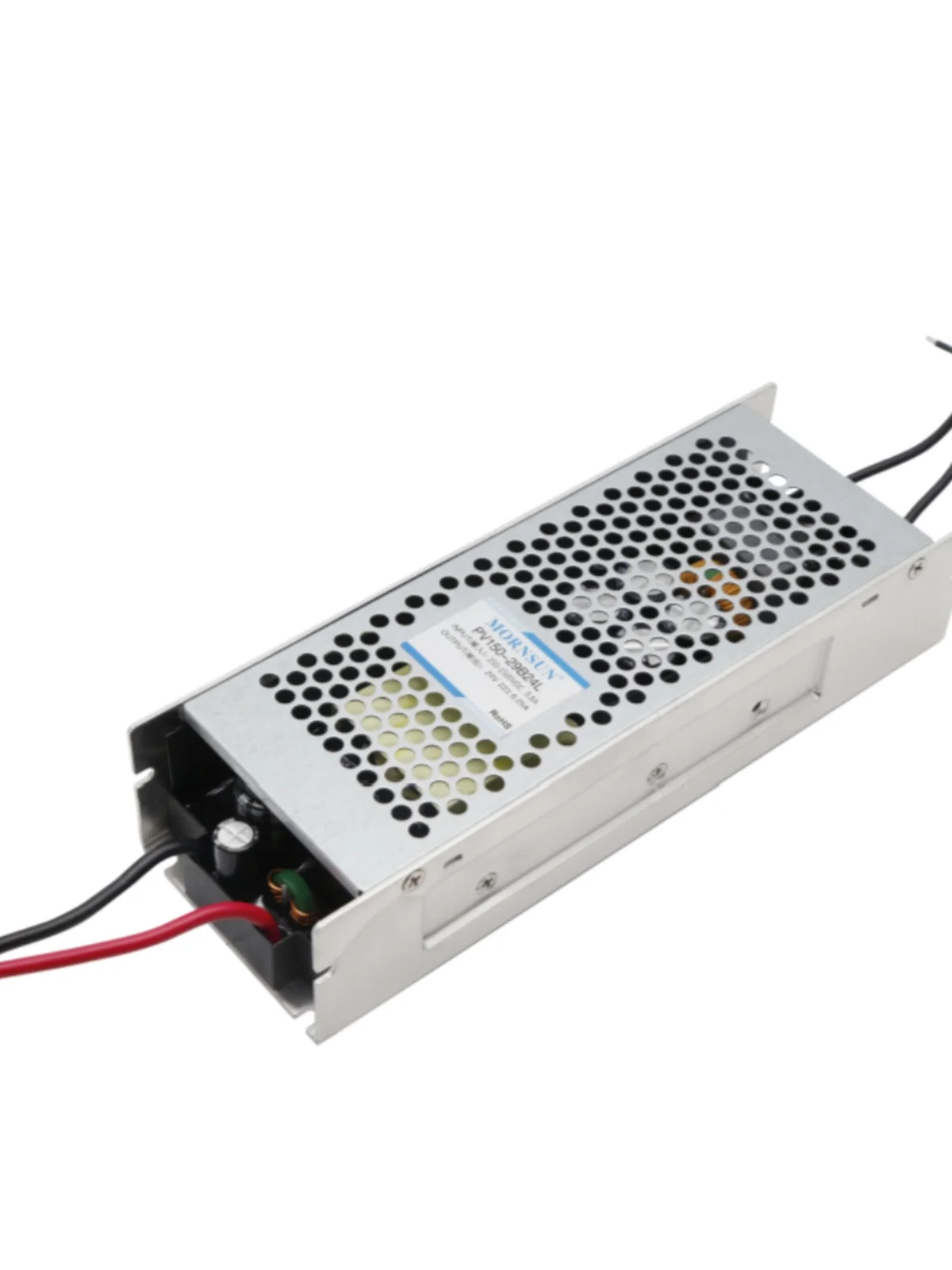 

PV150-29B24L PV150-29B28L PV150-29B32L High Quality DC-DC Switching Power Supply 150W 250-1500VDC Input