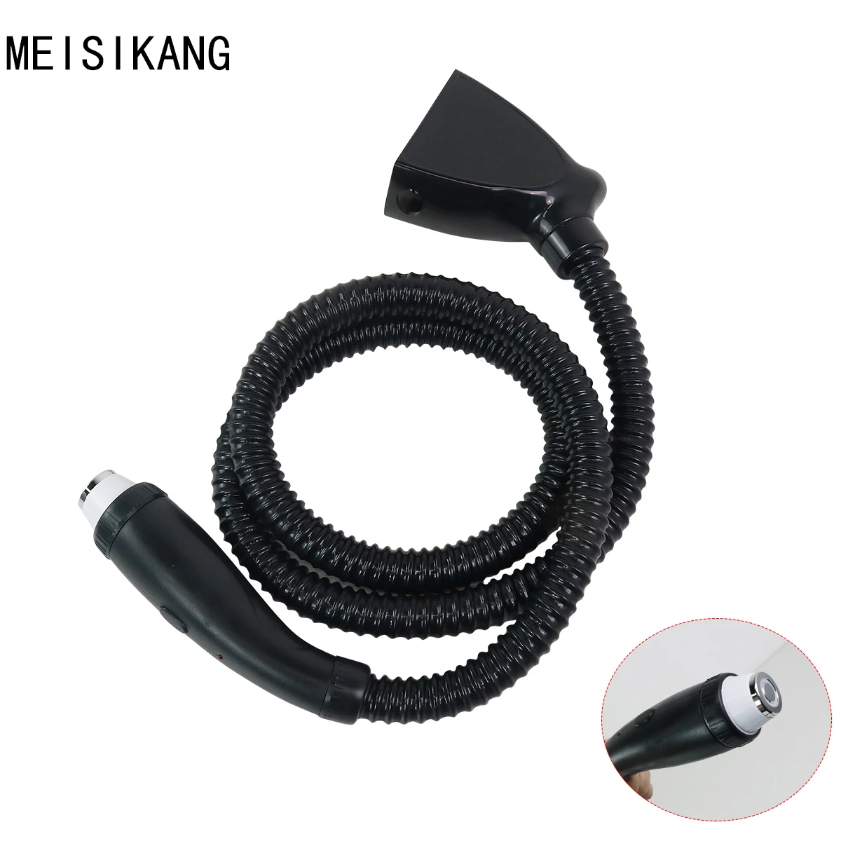 maniglia-per-macchina-rf-e-testa-del-manipolo-da-22-30-36-mm-per-il-lifting-della-pelle-del-viso-accessori-per-macchina-di-bellezza-portatile-per-la-rimozione-dei-tatuaggi-con-laser