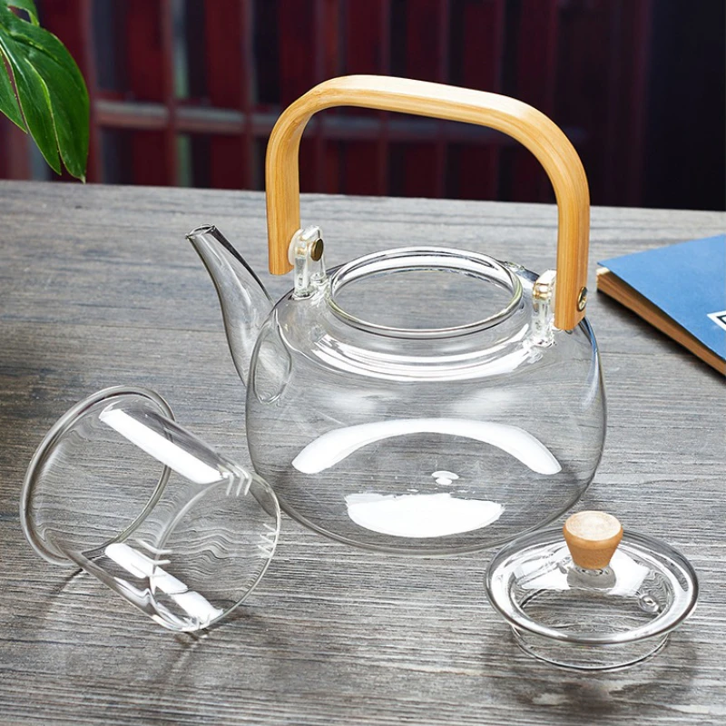 Thumbnail 2 - #27 Top 40 Tea Makers Worth Buying In 2026