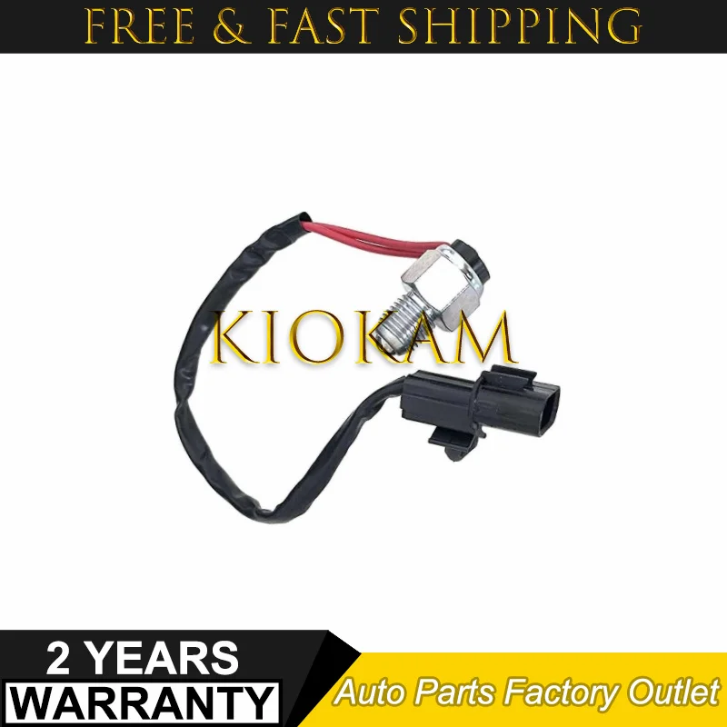 

MB811555 for Triton Sport Montero L200 Gearshift 4WD Lamp Switch Transfer Case