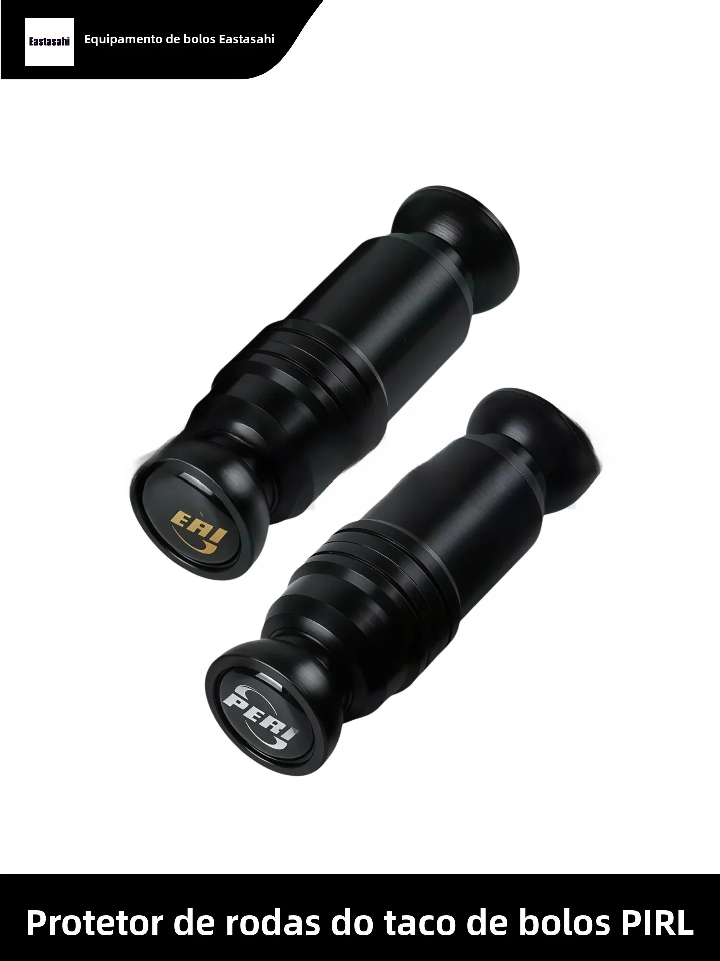 peri-original-gold-label-middle-wheel-pool-cue-stick-protection-cap-tai-chi-speed-far-table-slow-eight-tooth-protection-cover