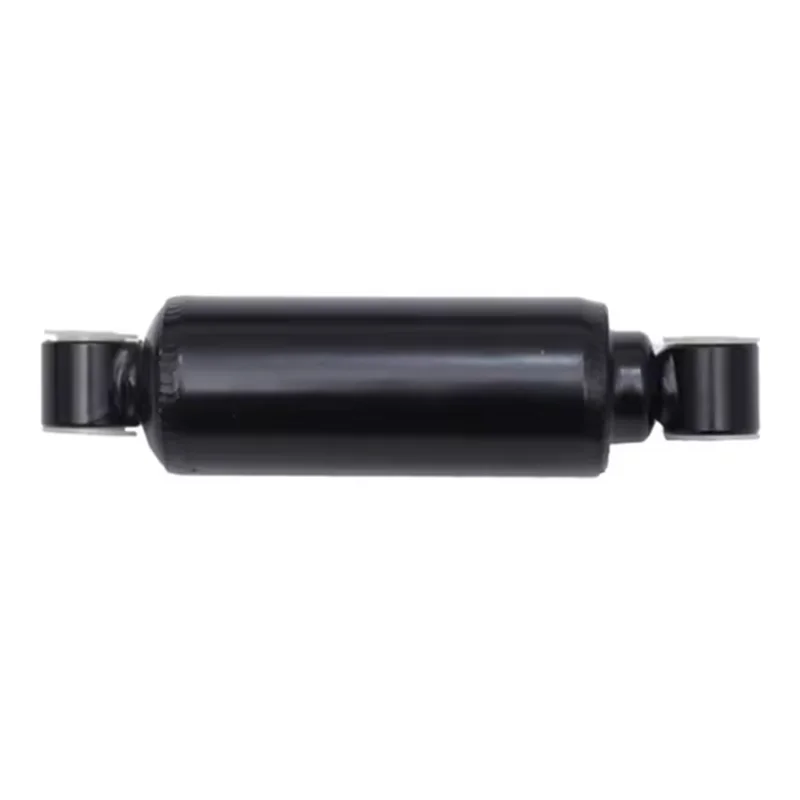 

Shock Absorbing Seat Parts For Truck Adjustable Pressure Seat Damper Air Suspension Seat Parts