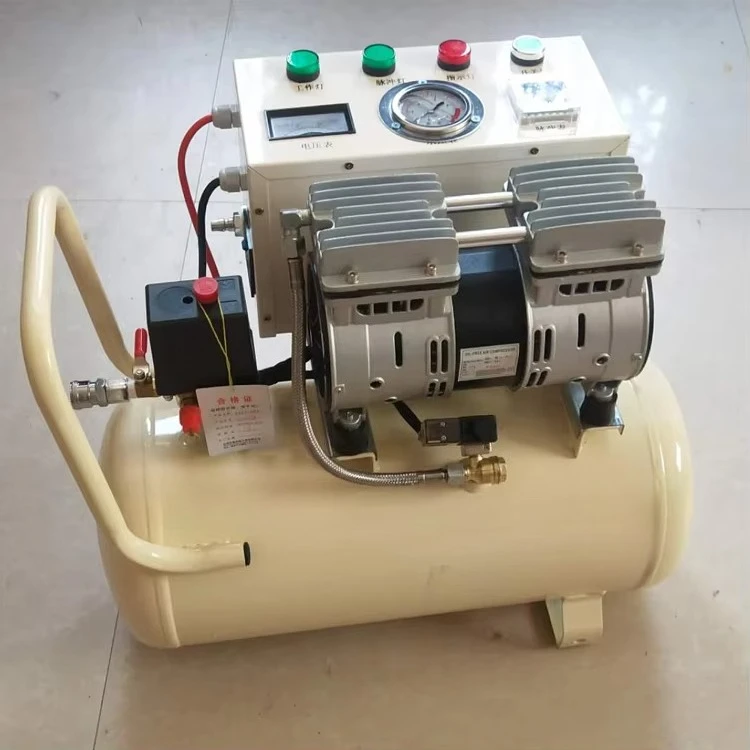 Double Pulse Floor Heating Washing Machine Water Pipe Sewage Tube Dredge Cleaning Machinery Solar Water Heater Cleaning 27 30L