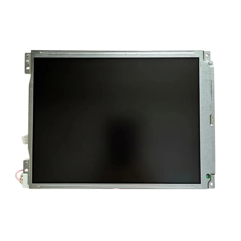 

100% original LQ104V1DG52 LCD display screen