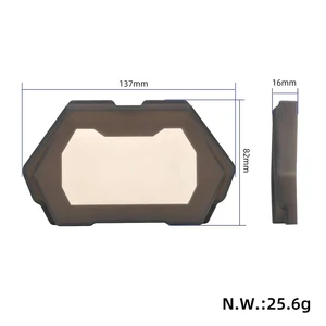 10 Hauptverkäufe deckt Trabtinea ab - №8