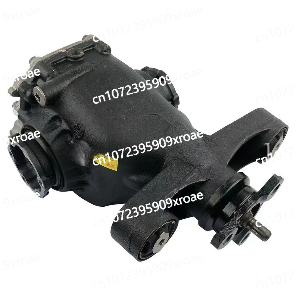 Suitable for 84110751 Rear Differential 3.27 2.85 Specific Speed 84110754 84110752