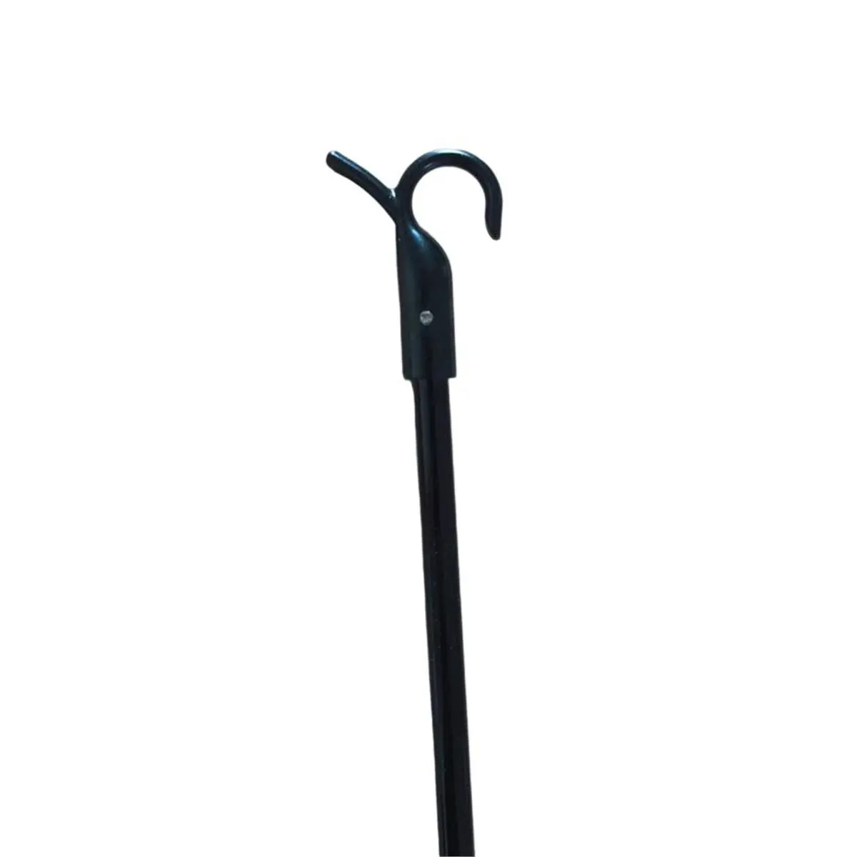 Reliable- Telescopic Window Opener Rod 30-60cm with Hooks for Roof Hatches and Blinds