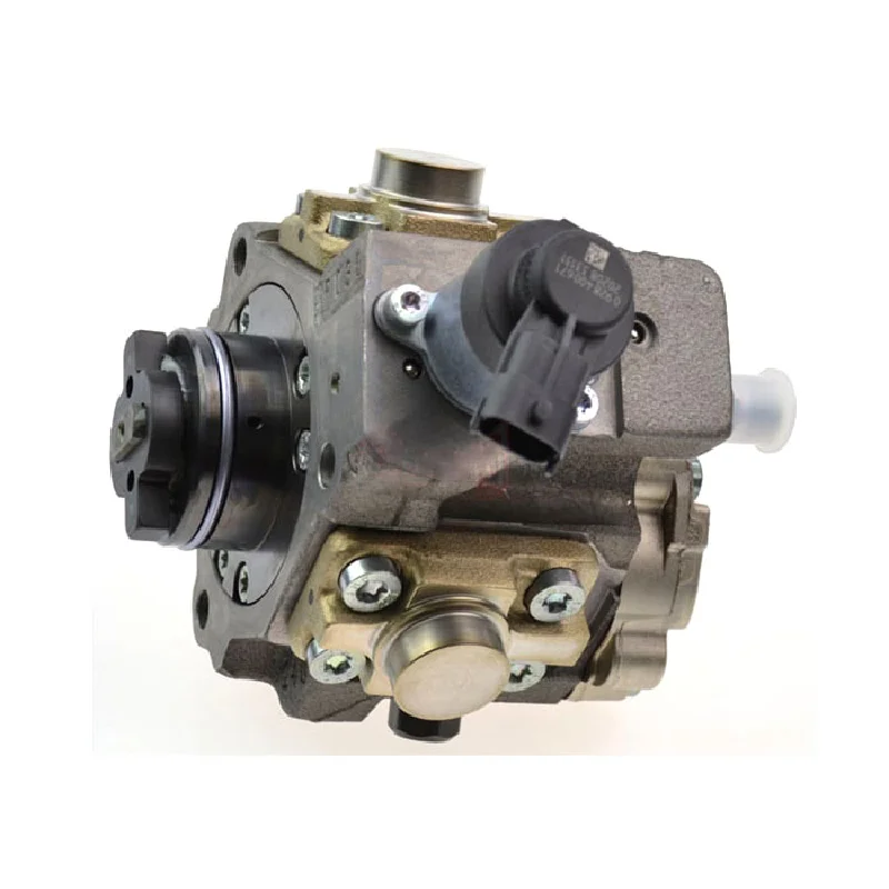 For ZD30 3.0D Fuel Injection Oil Pump 16700MA70D 0445010136