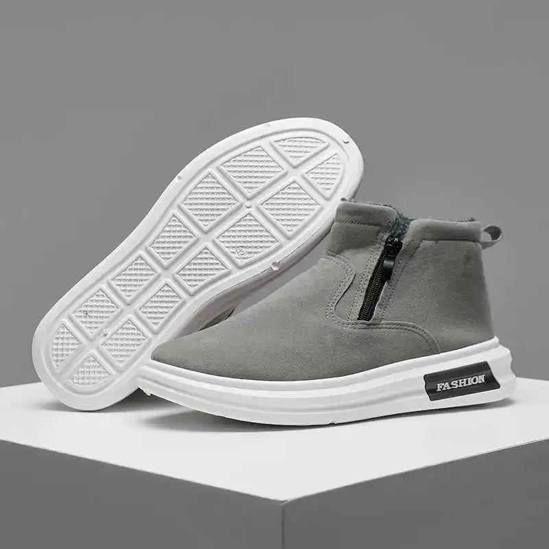 Chaussures de basket-ball bleues de luxe pour hommes, chaussures de course, chaussures de sport de marque, vêtements de pied à l'étranger, nouveautés, usage spécial, tennis