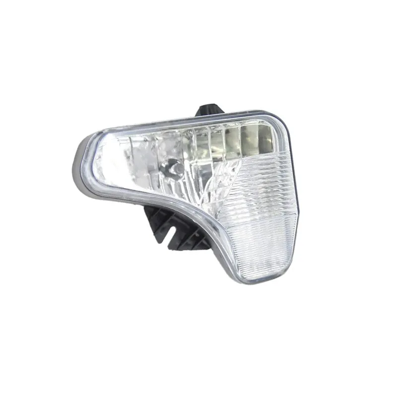 Skid loader front headlight right 7138040 left 7138041 for A770 S450 S510 S530 S550 S570 S630 S650 S750 S770