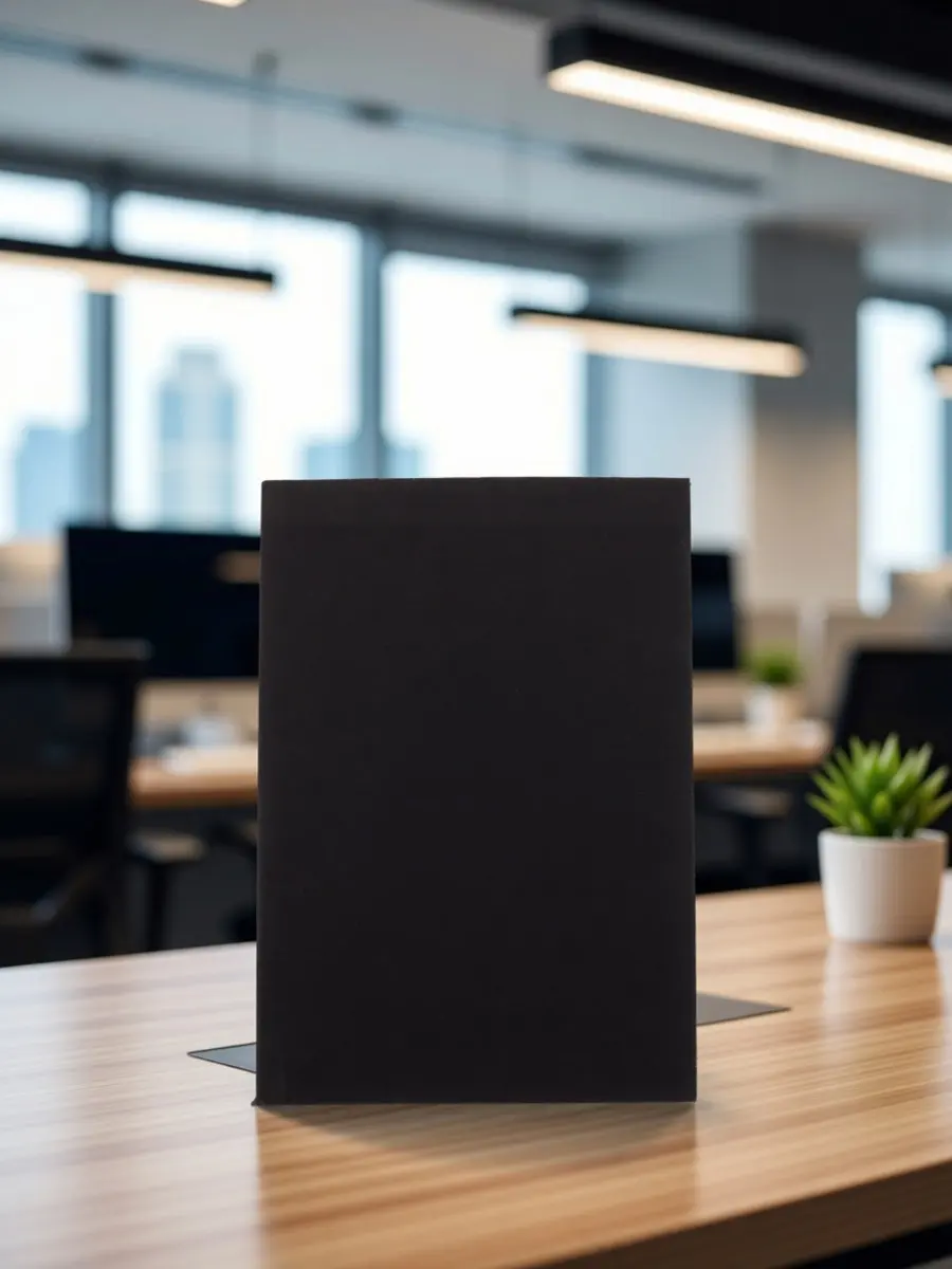 Thick Kraft Paper Blank Sketchbook Notebook Thick Pages for Drawing Sketching Painting Journaling School Art Blank