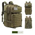 Verde militar