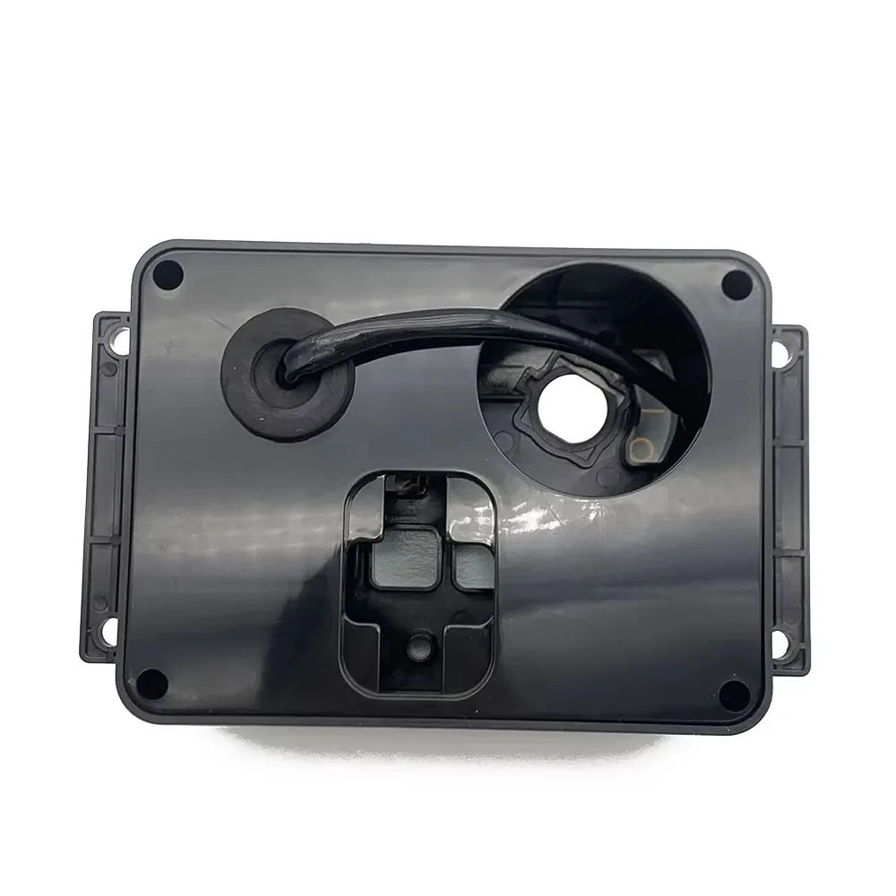 Throttle Button Switch Assembly for Hyundai R140-7 R225-7 R210-7Excavator  OE:21N6-20500 21N620500  R215  225  290-7