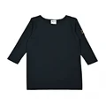Black Long sleeve