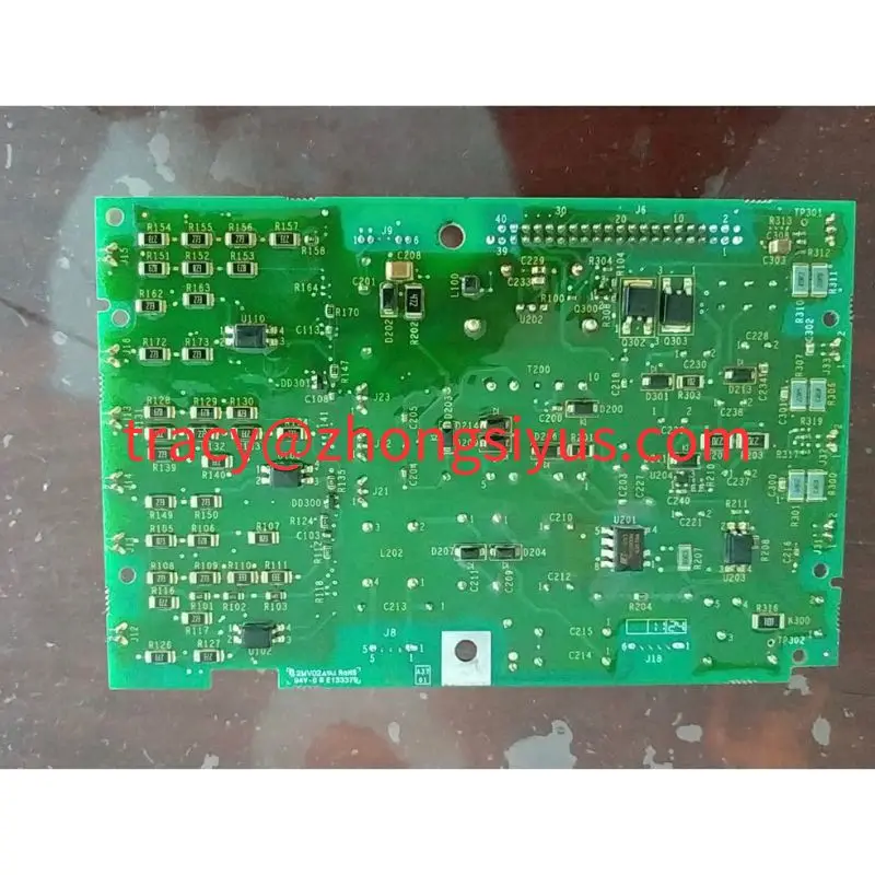 BBV14407A01 Circuit Board