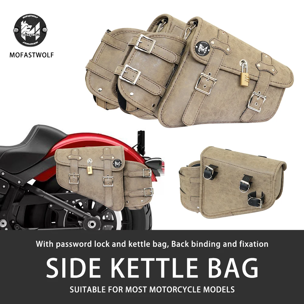 motorcycle-swingarm-bag-pu-leather-left-side-solo-bags-swing-arm-bags-for-softail-dyna-low-rider-sport-glide-scooter-saddlebag