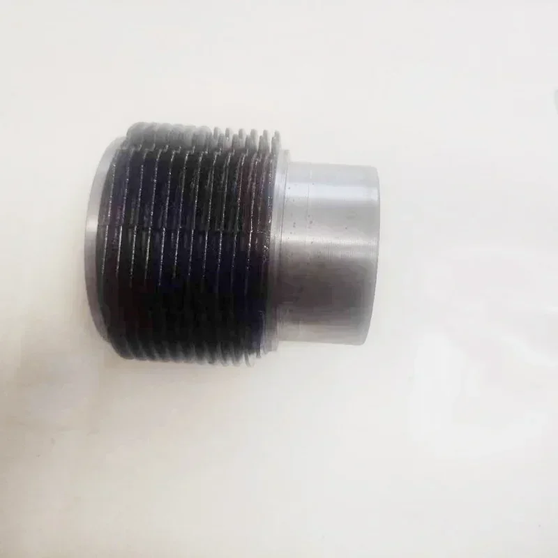 

CYLINDER LINER FIT KAMA GENERATOR KDE10E3 KDE12E3 KDE12T3 KDE12TS KDE12T3S KDE10T3 KM290F CYLINDER BARREL