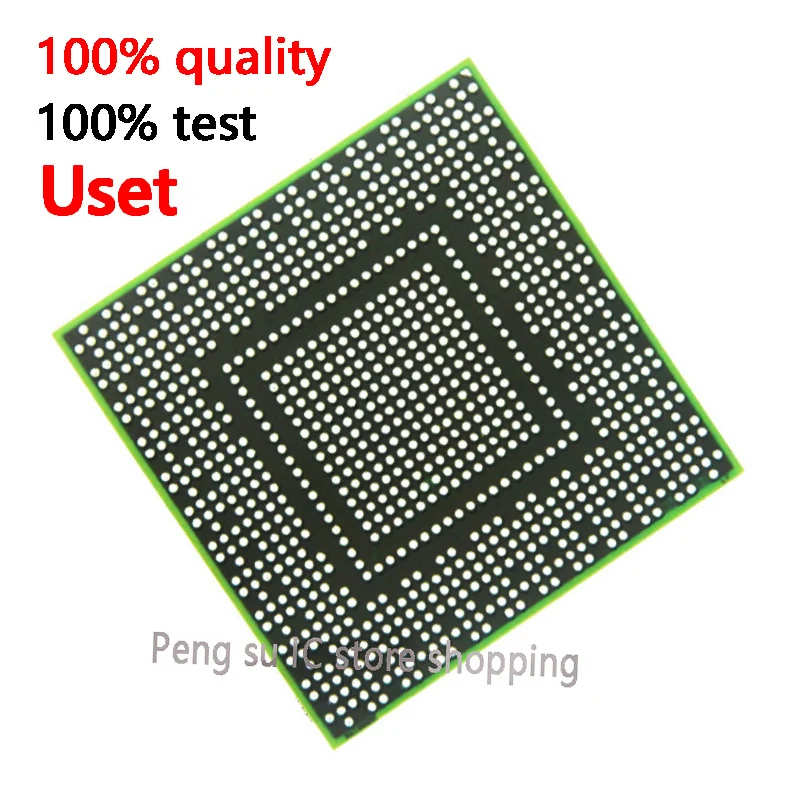 100% test very good product N11P-LP1-A3 N11P LP1 A3 N10M-GE-B-A2 N10M GE B A2 G96-600-C1 G96 600 C1