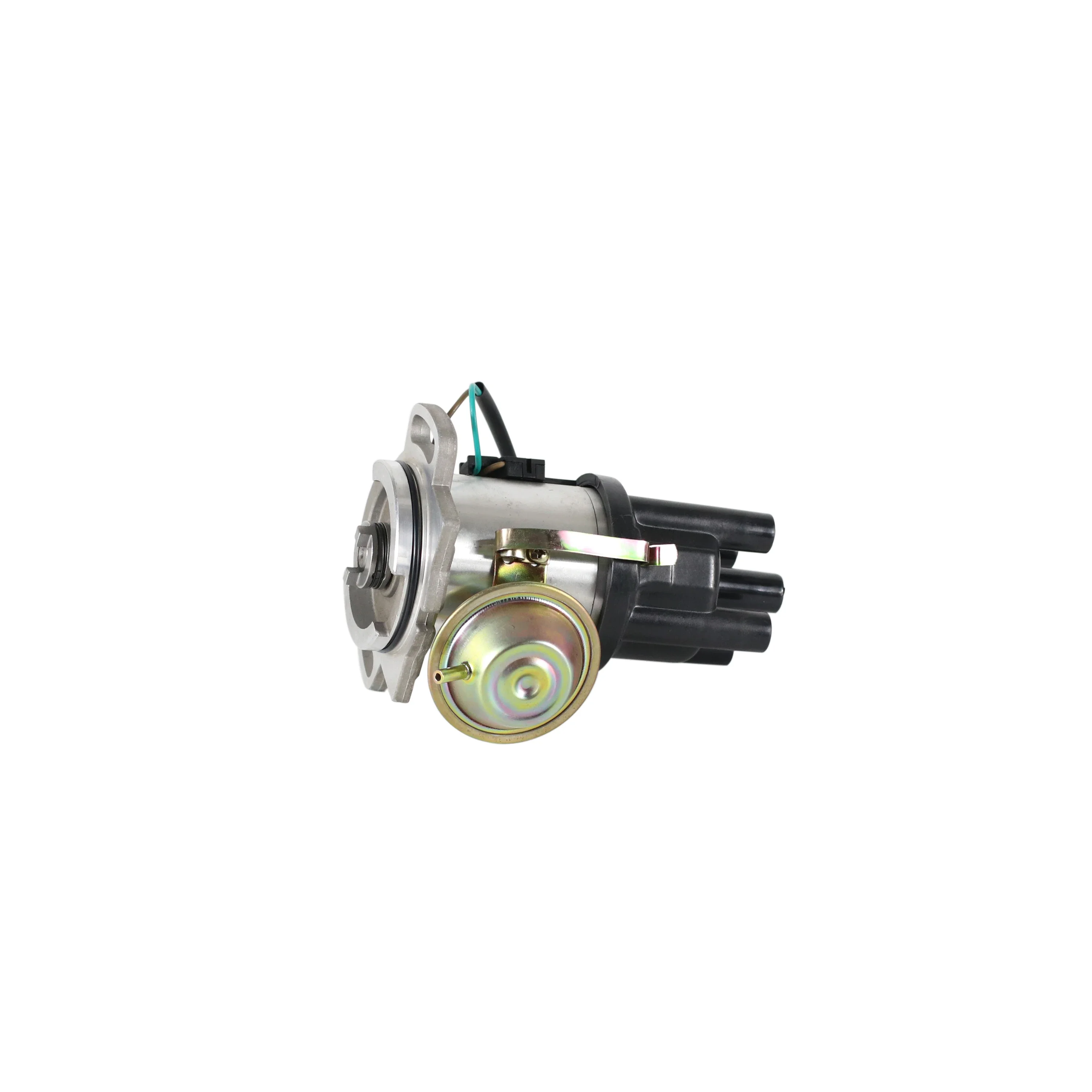 SherryBerg IGNITION DISTRIBUTOR Distribuidor De Ignicao FOR GM Monza 1.8 2.0 1982 1983 1984 1985 1986 1987 1988 -1994 Carburado