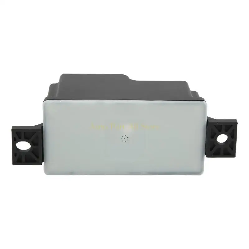 

J0MA 3Pin Converter Module For Mercedes W205 W257 W253 W213 W222 Replaces Part Number 2059053414