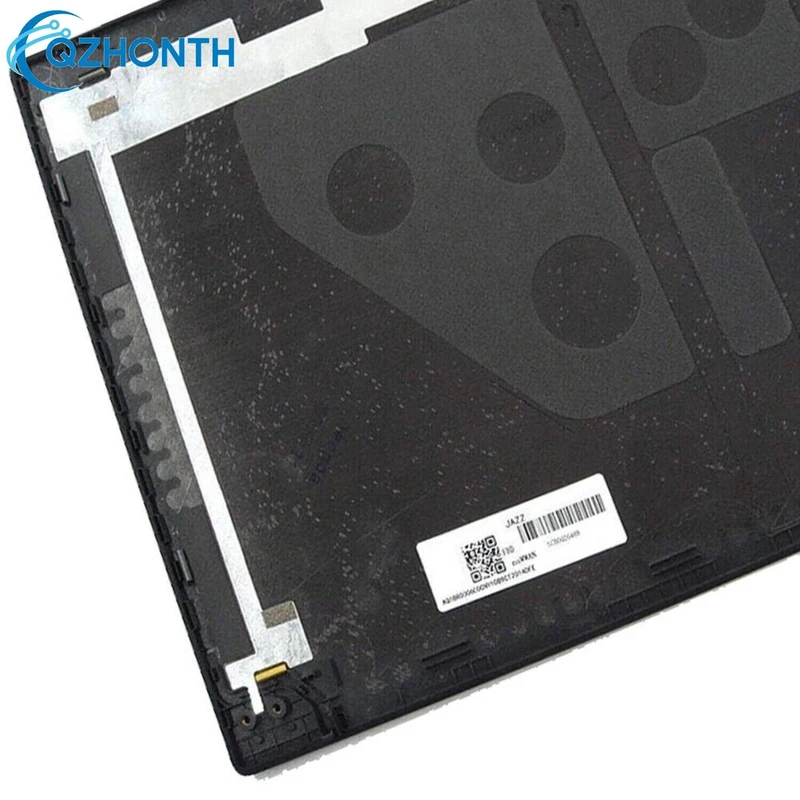 S+   New LCD Back Cover Top Case For Lenovo ThinkPad T490S T14S FHD 02HM498 14"