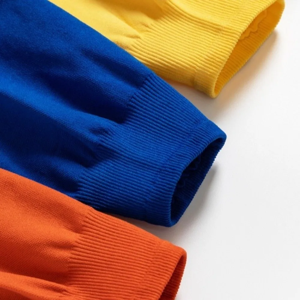 Warm Elastic Arm Protective Sleeves Breathable Stain-resistant Sleeves Sleeve Covers Cooking