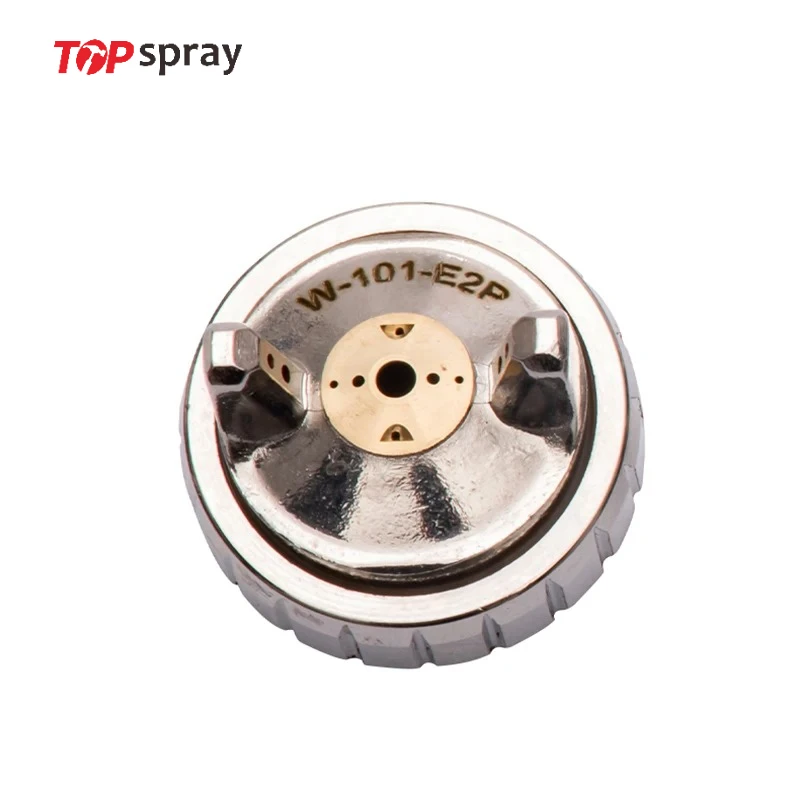 W-101 Spray WA-101 … - image