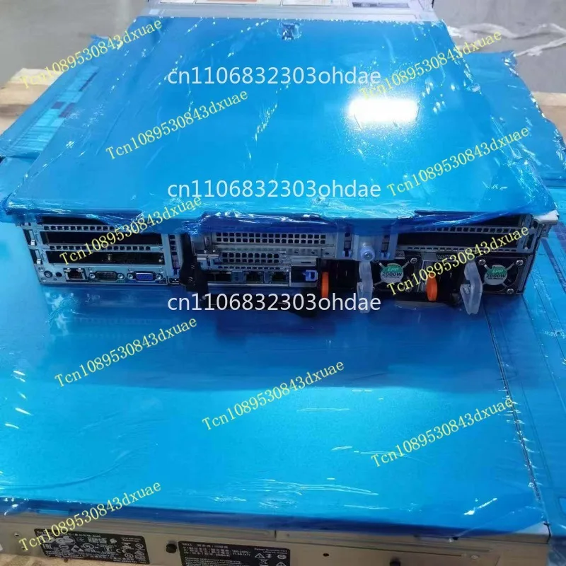 R640 R740 R740XD 2.5/3 Each disk H740P double electric double dispersion quasi-system