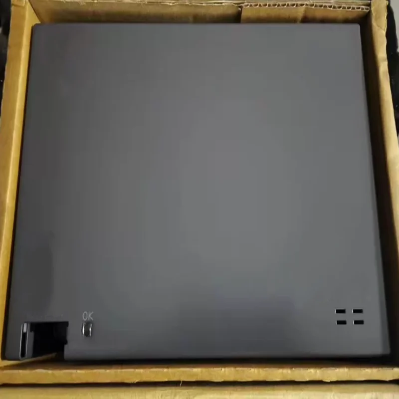 6EP3437-8SB00-2AY0 6EP3437-8UB00-0AY0 6EP4136-3AB00-0AY0 6EP4293-8HB00-0XY0 Original Power Supply In Stock